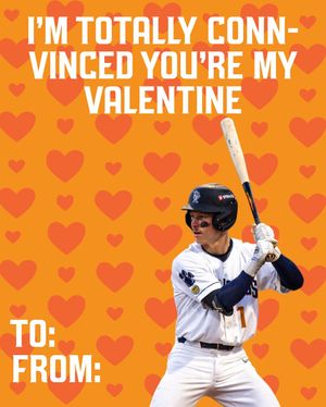 Image post by @midlandrockhounds on Instagram