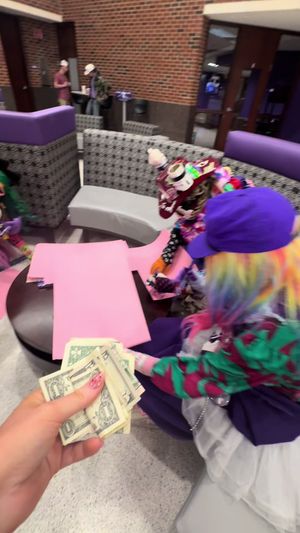Video post by @mckenna_jones84 on TikTok