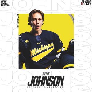 Image post by @draftinghockey on Instagram