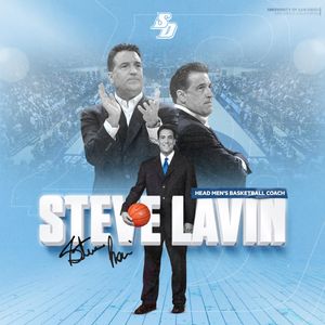 Image post by @usdmbb on Twitter