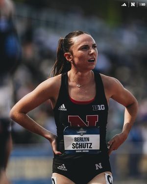 Image post by @huskertfxc on Instagram