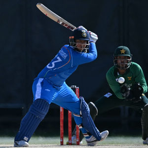 Image post by @cricbuzz on Instagram