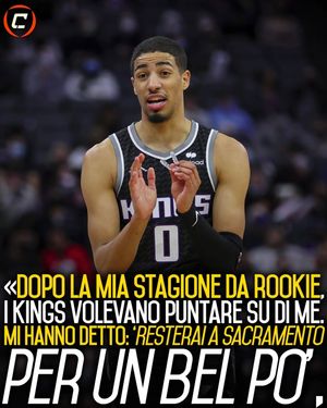 Image post by @cronache_di_basket on Instagram