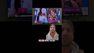 Video post by @randysilvertv on YouTube