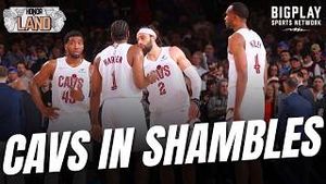 Video post by @bigplaycleveland on YouTube