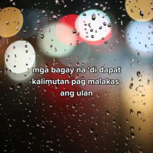 Image post by @abscbnmusic on TikTok