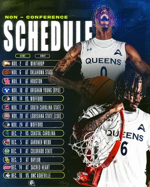 Image post by @queens_mbb on Instagram