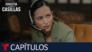 Video post by @telemundo on YouTube