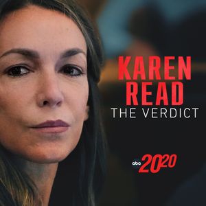 Image post by @abc2020 on Instagram