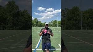 Video post by @heygreggie on YouTube