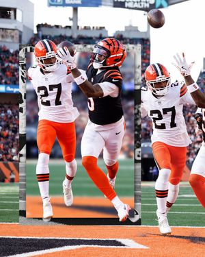 Image post by @teehiggins on Instagram