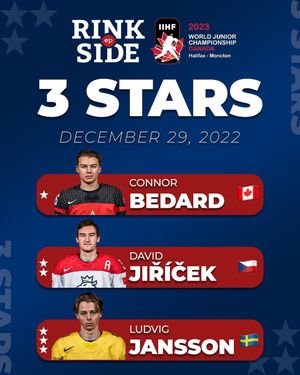 Image post by @eprinkside on Instagram