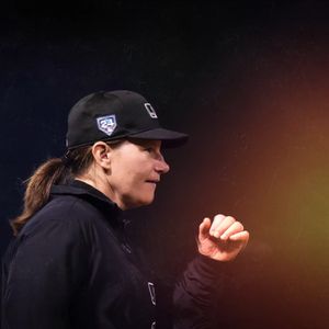 Video post by @FanDuelSportsNetworkSouth on Facebook