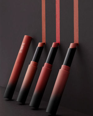 Image post by @maybelline on Instagram