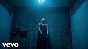 Video post by @princeroycevevo on YouTube