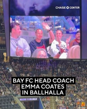 Image post by @chase_center on Instagram