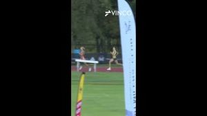 Video post by @runnerspace on YouTube