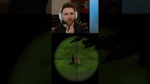 Video post by @iraffael on YouTube