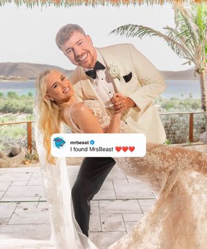 Video post by @complex on TikTok