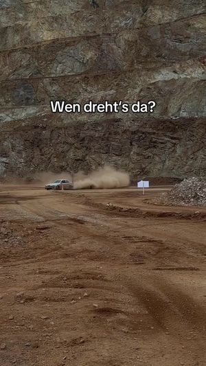 Video post by @redbullaustria on TikTok