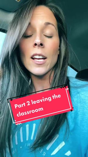 Video post by @ezsnb on TikTok