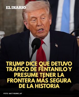 Image post by @eldiariony on Instagram