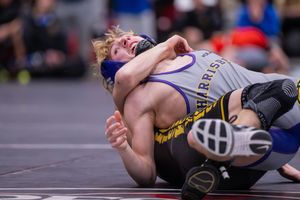 Image post by @oregonsportsphotos on Instagram