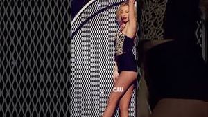 Video post by @thecw on YouTube