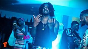 Video post by @thethizzler on YouTube
