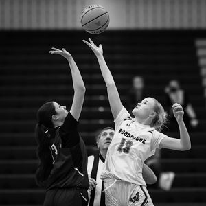 Image post by @plaidsheepcreative on Instagram