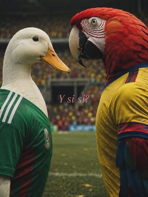 Image post by @sr.pelon on Instagram