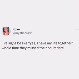 Image post by @witchyportal on Instagram