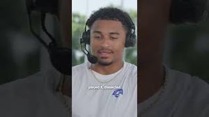 Video post by @larams on YouTube