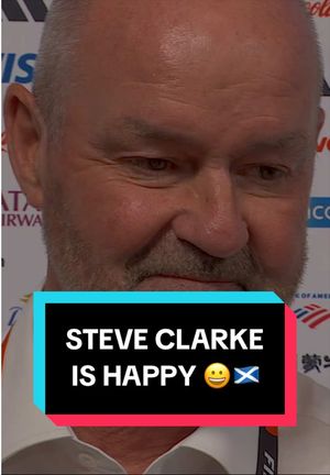 Video post by @bbcsport on TikTok