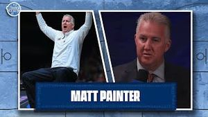 Video post by @cbssportscbb on YouTube