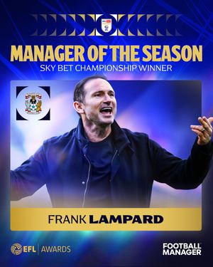Image post by @efl on Instagram