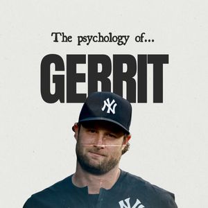 Video post by @psychofsports on TikTok