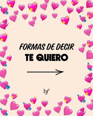 Image post by @benefitspain on Instagram