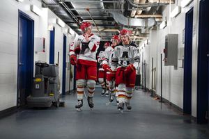 Image post by @lhjmq_qmjhl_ on Instagram