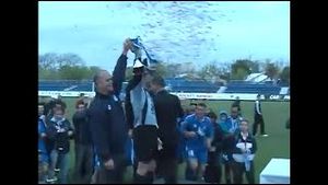 Video post by @footballaustralia on YouTube