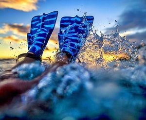 Image post by @zaknoyle on Instagram