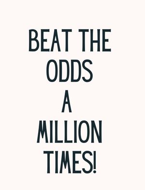 Image post by @completefitness2011 on Instagram