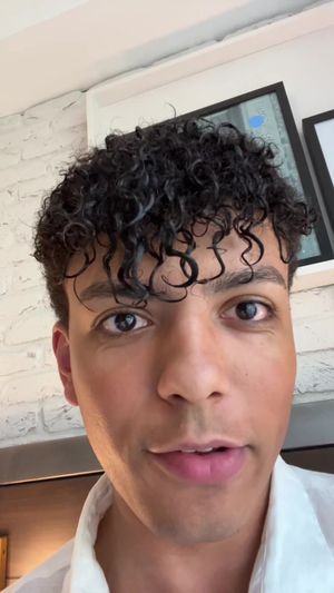 Video post by @toggo on TikTok