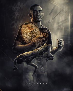 Image post by @ejkibbledesigns on Instagram