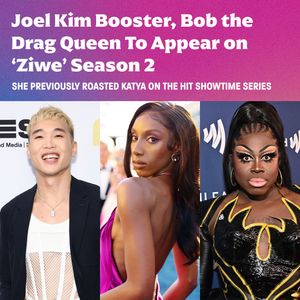 Image post by @logotv on Instagram
