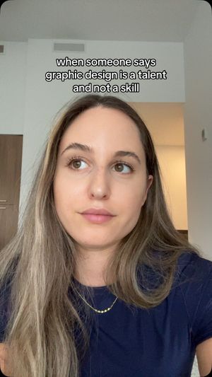 Video post by @sg_designss on TikTok