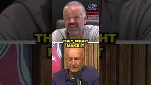 Video post by @dontatmewithdandakich on YouTube