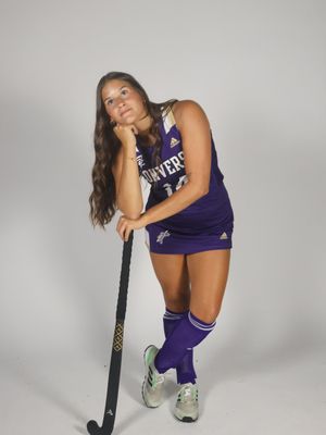 Image post by @valkyriesfieldhockey on Instagram