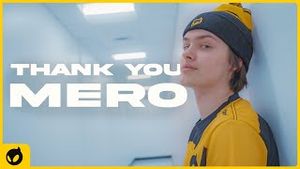Video post by @dignitasfortnite on YouTube