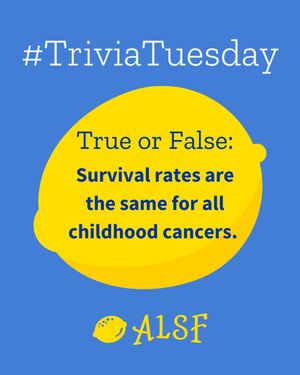 Image post by @alexslemonade on Instagram